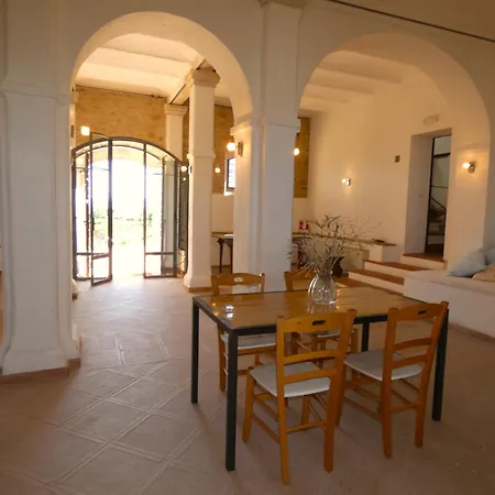 I Escape To Umbria, 2 Holiday home Castello delle Forme