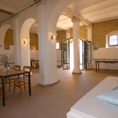 펜션 I Escape To Umbria, 2